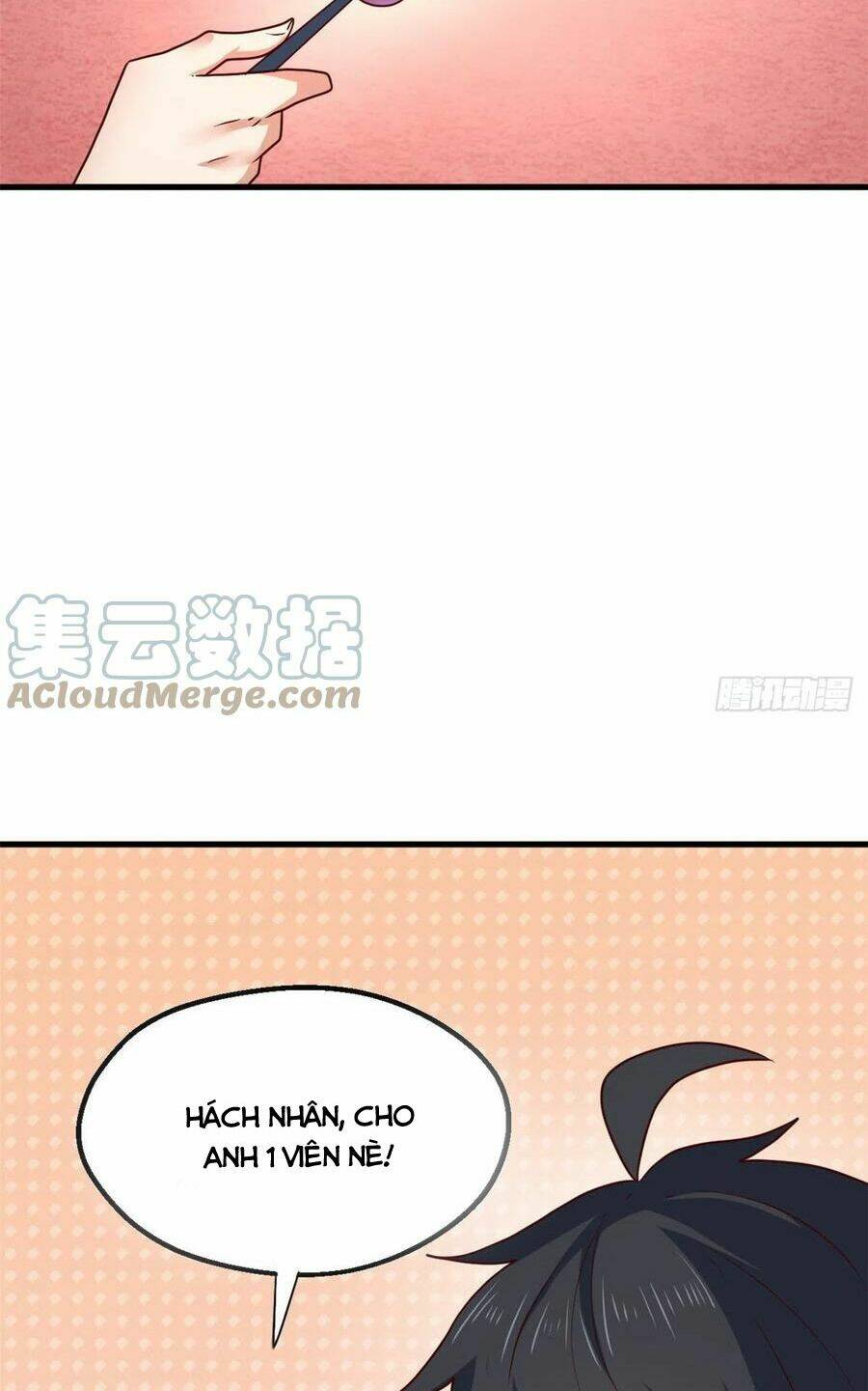 page_44.jpg