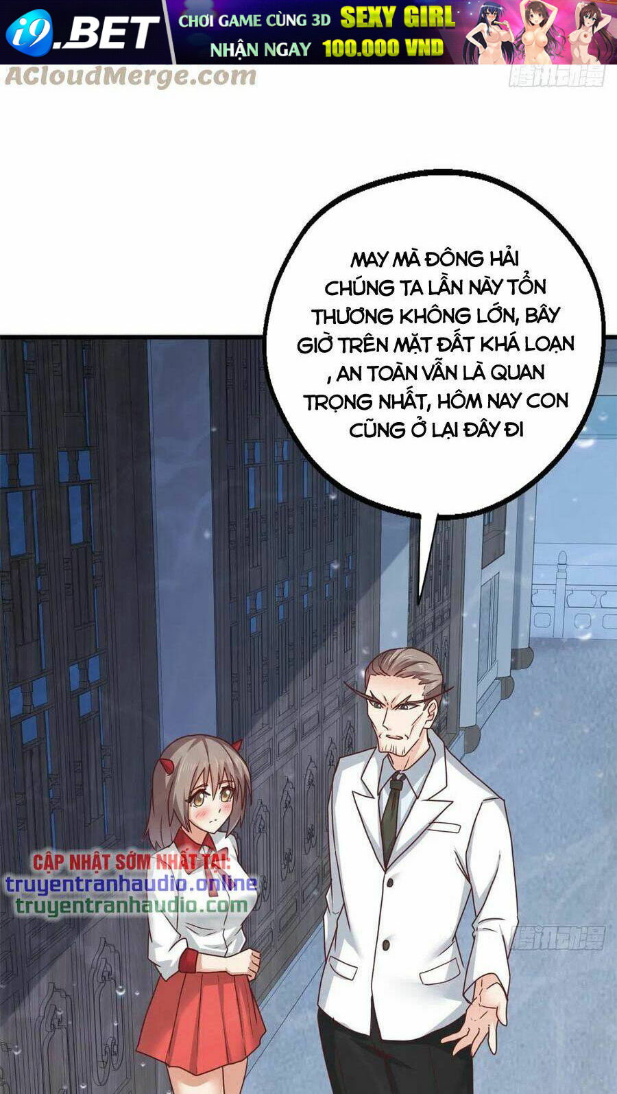 page_6.jpg