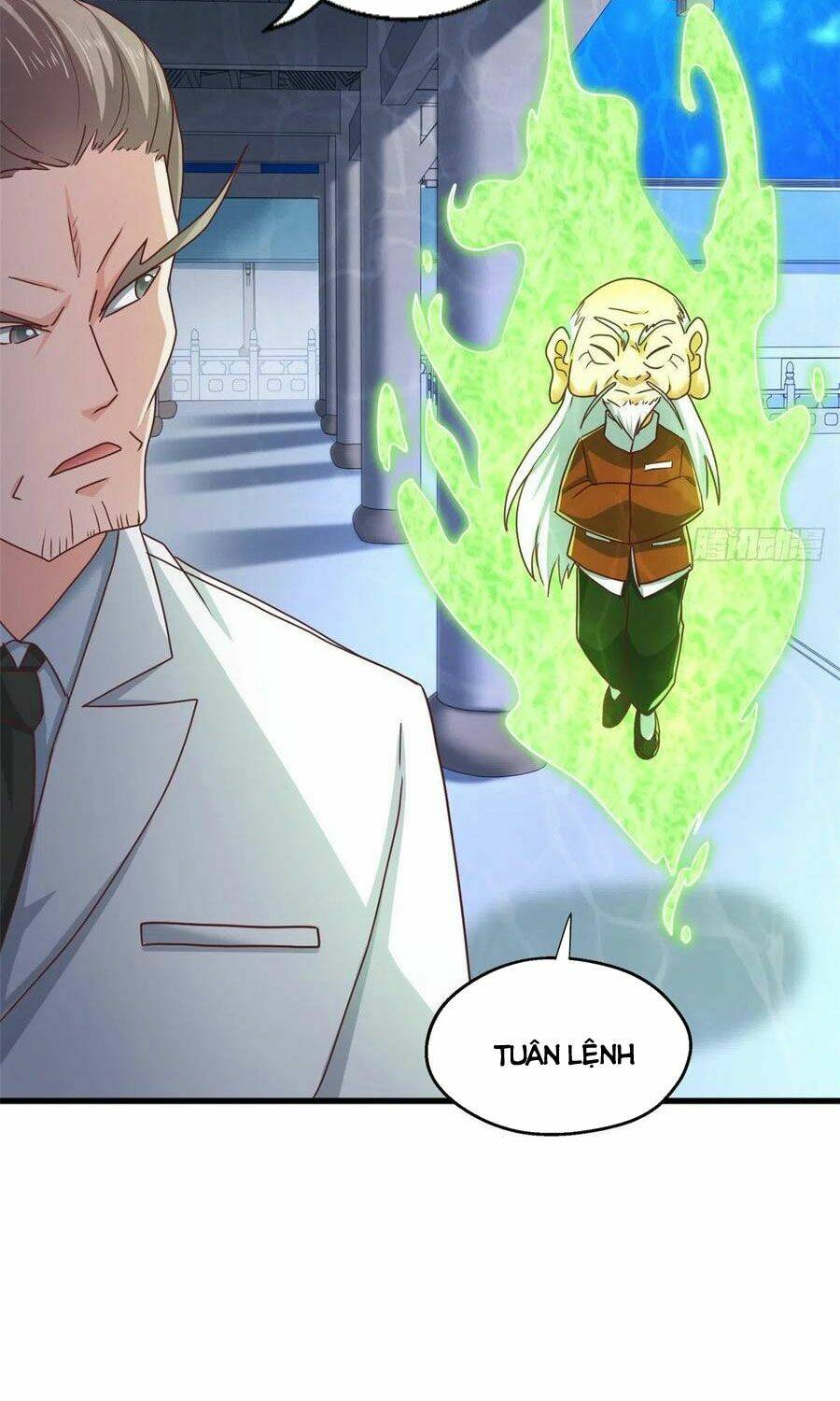 page_9.jpg