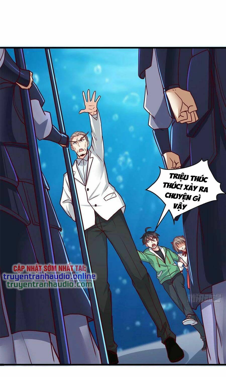 page_1.jpg