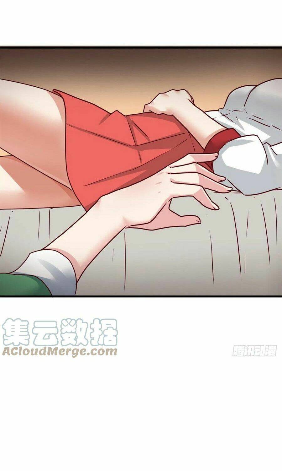 page_10.jpg
