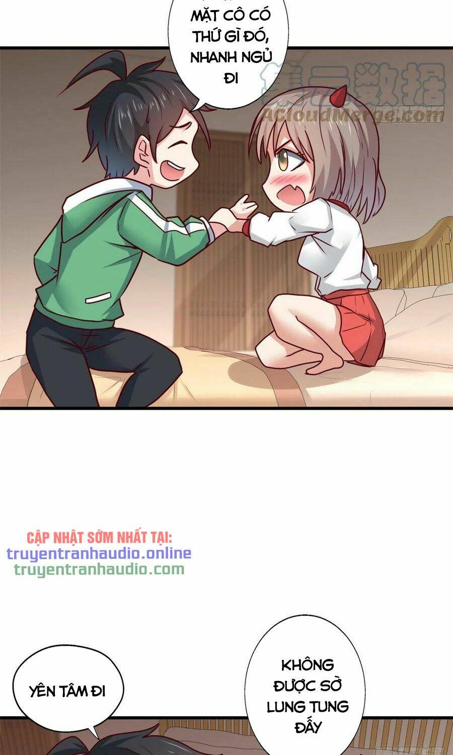 page_13.jpg