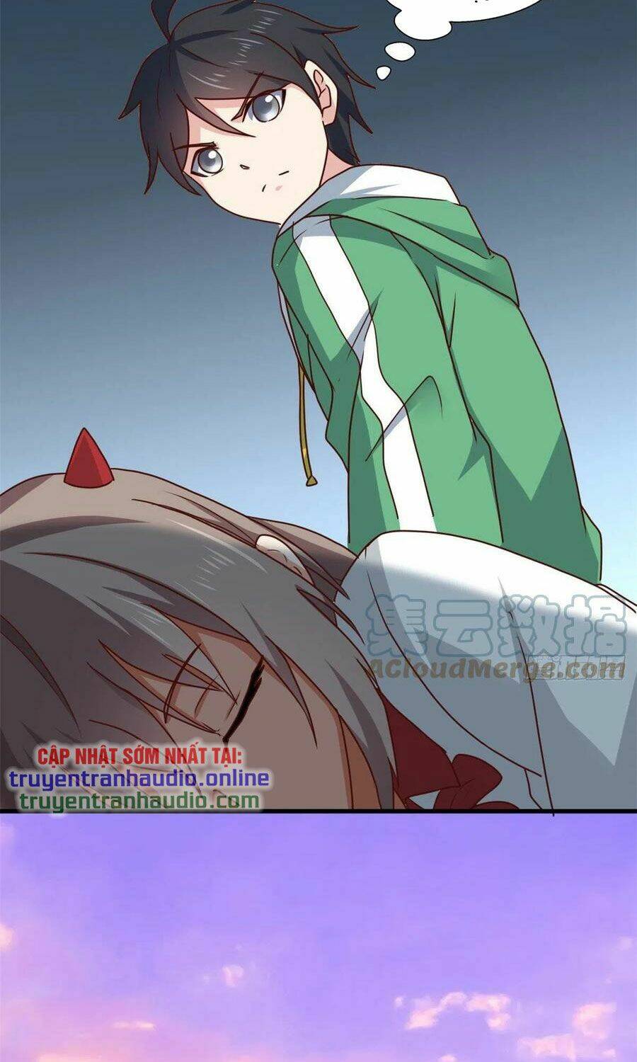 page_15.jpg