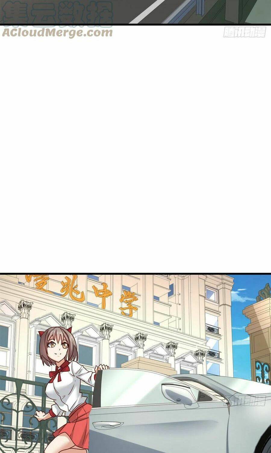 page_18.jpg