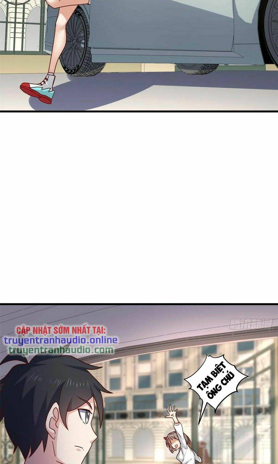 page_19.jpg