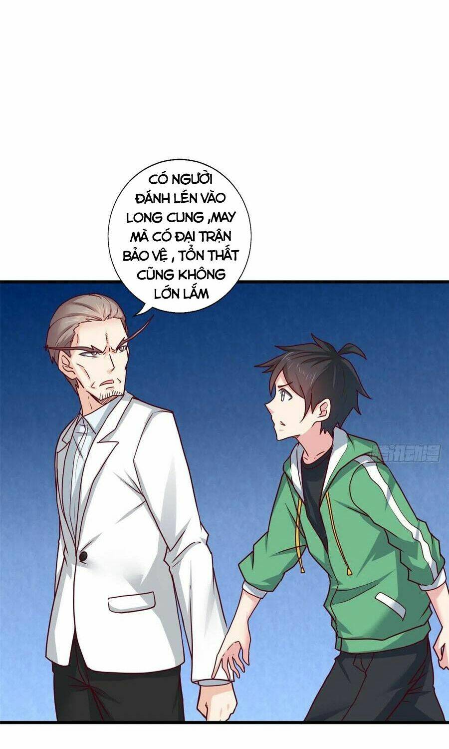 page_2.jpg