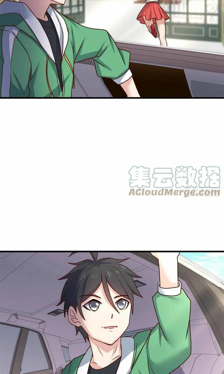 page_20.jpg