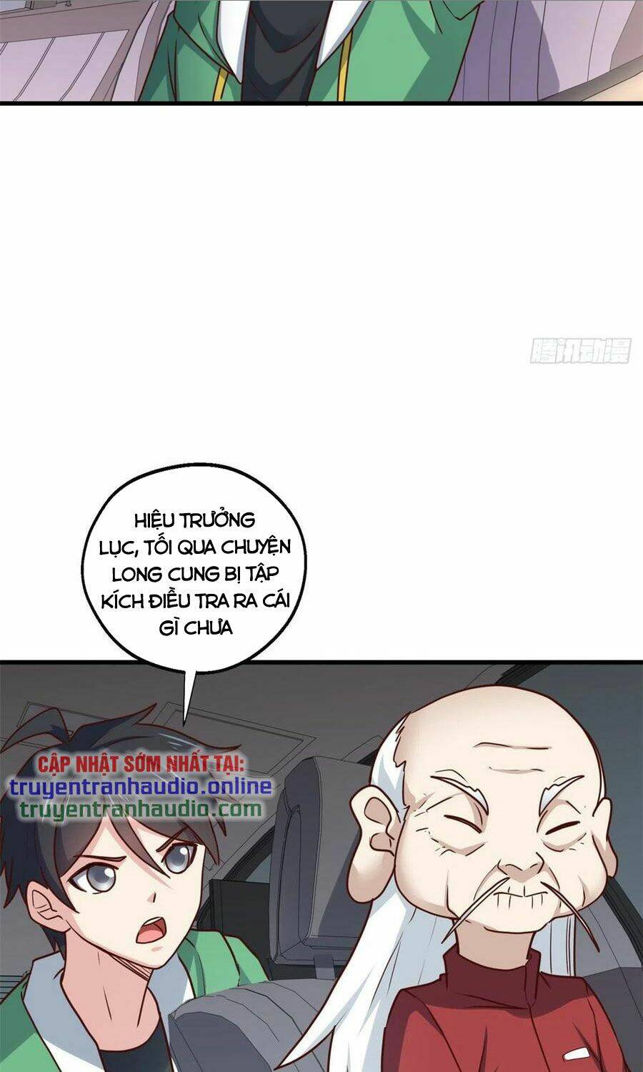 page_21.jpg