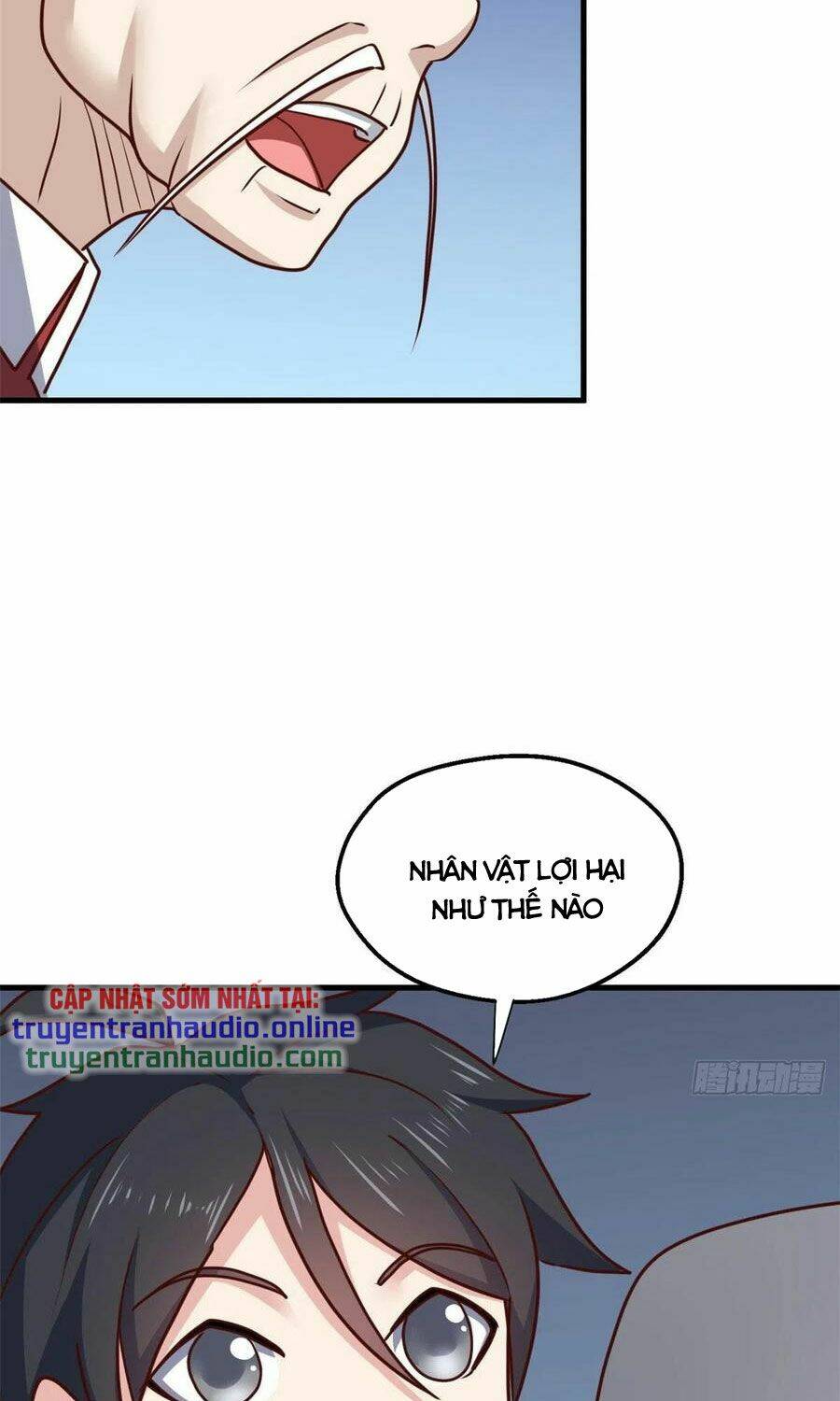 page_23.jpg
