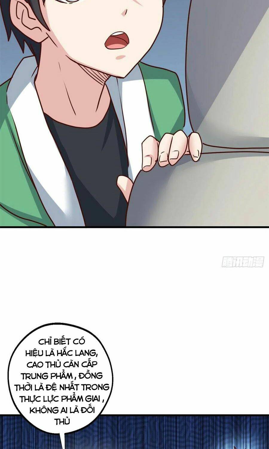 page_24.jpg