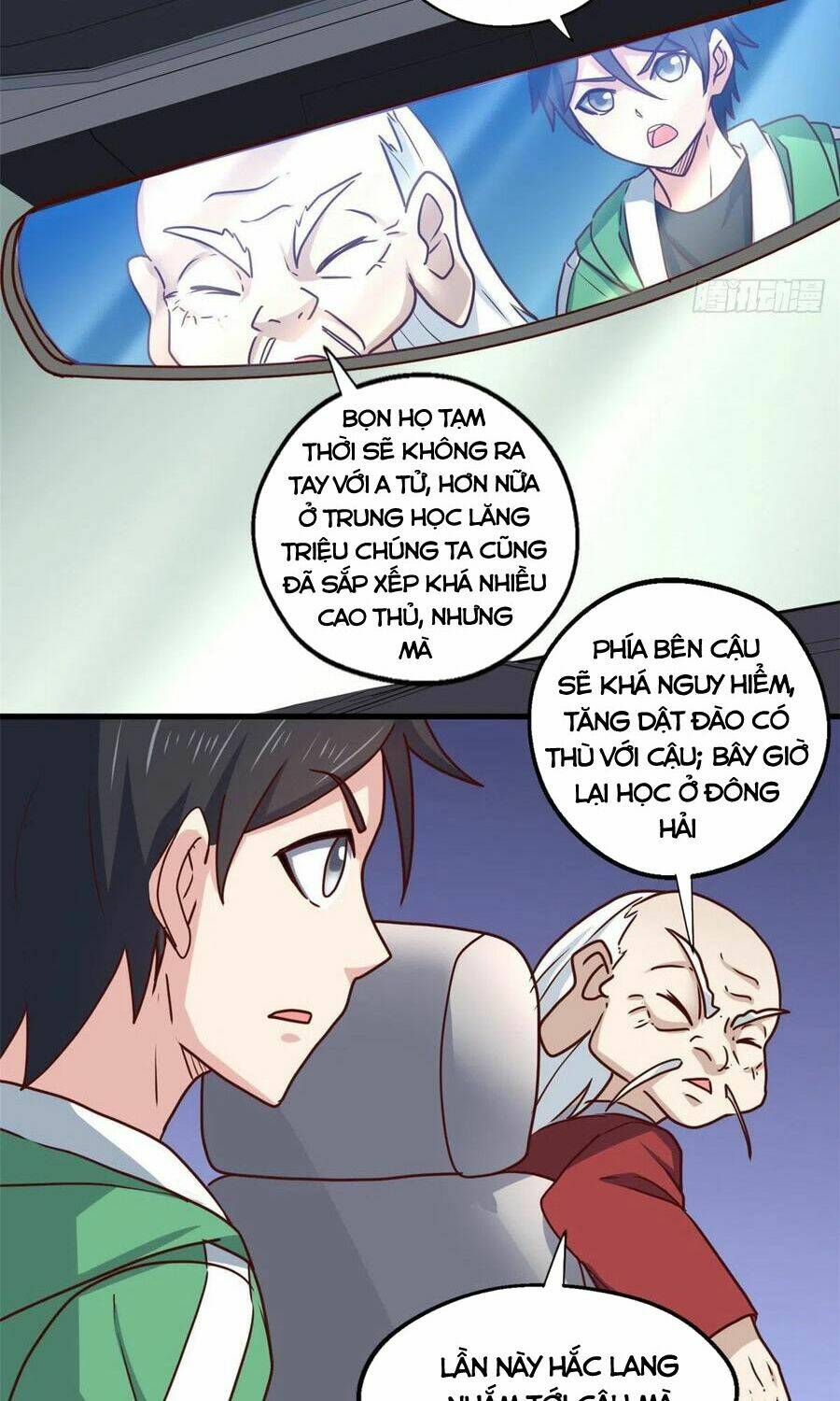 page_26.jpg