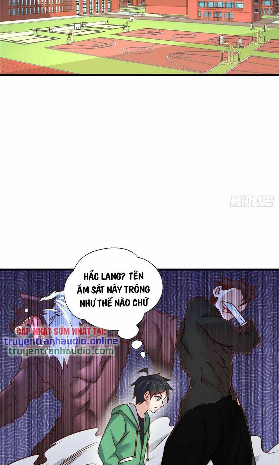 page_29.jpg