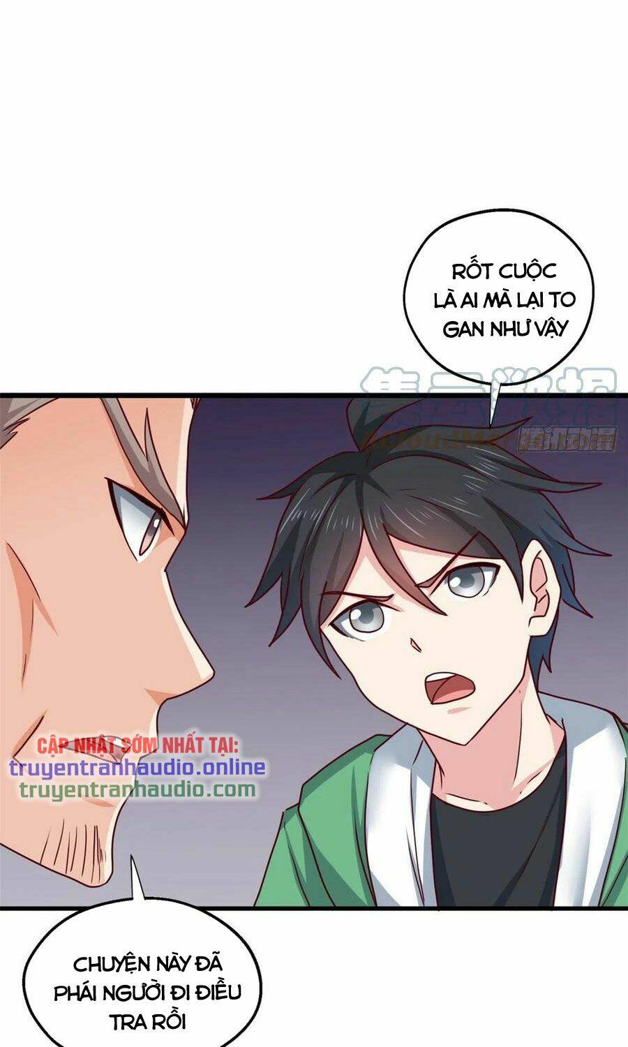 page_3.jpg