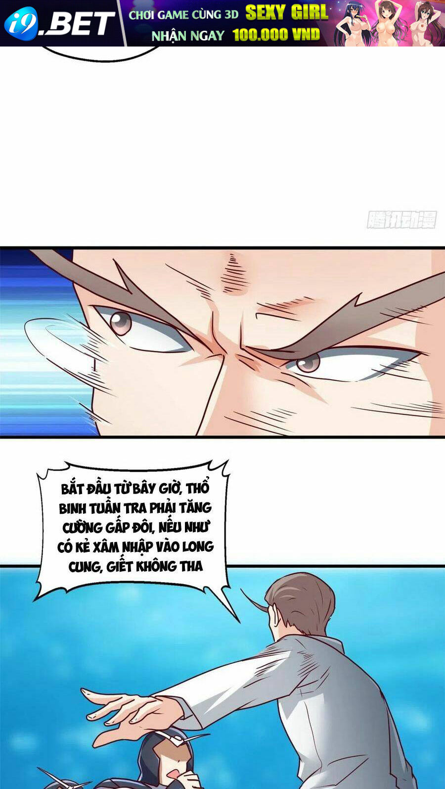page_4.jpg