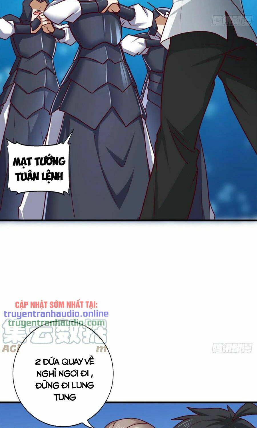 page_5.jpg