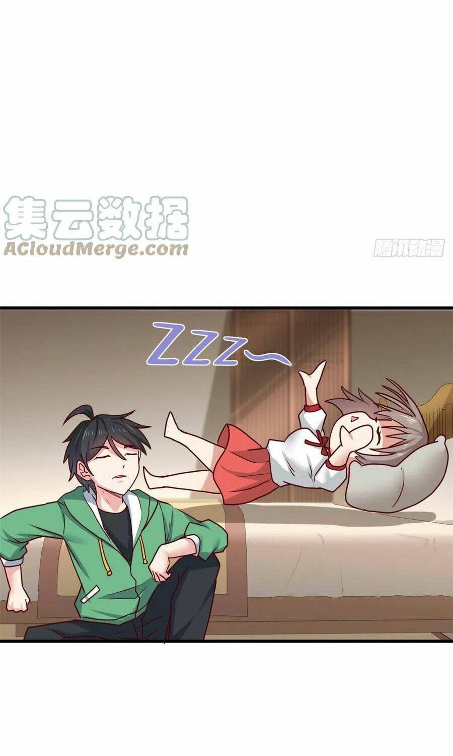 page_8.jpg