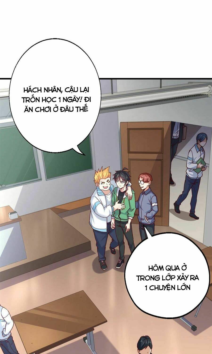 page_1.jpg