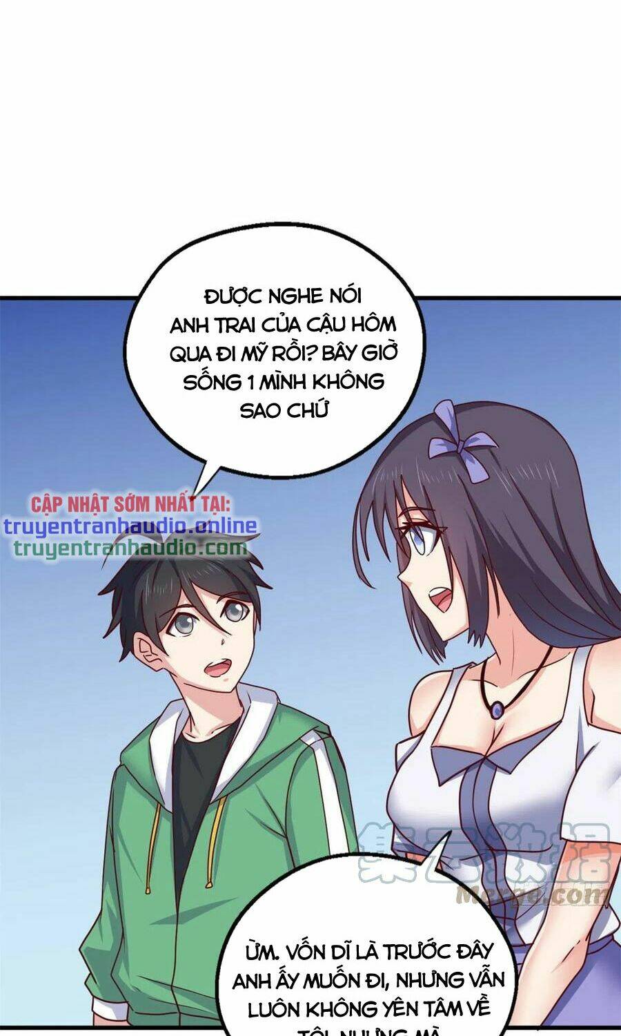 page_10.jpg