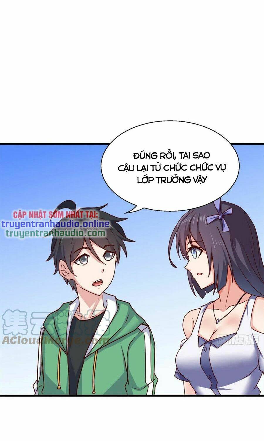 page_18.jpg