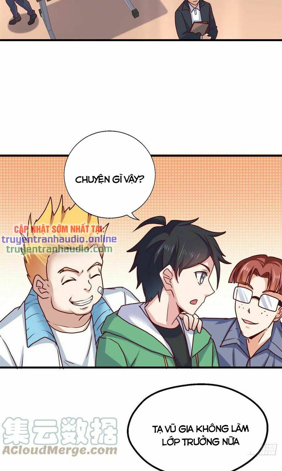 page_2.jpg