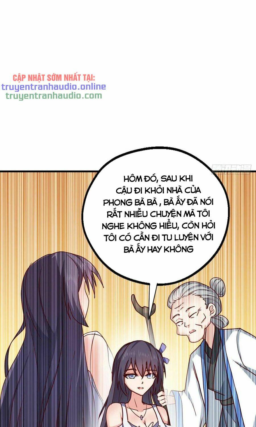 page_24.jpg
