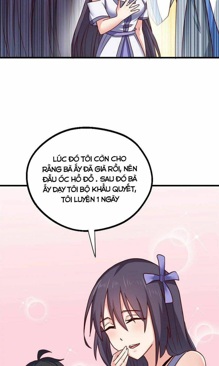 page_25.jpg
