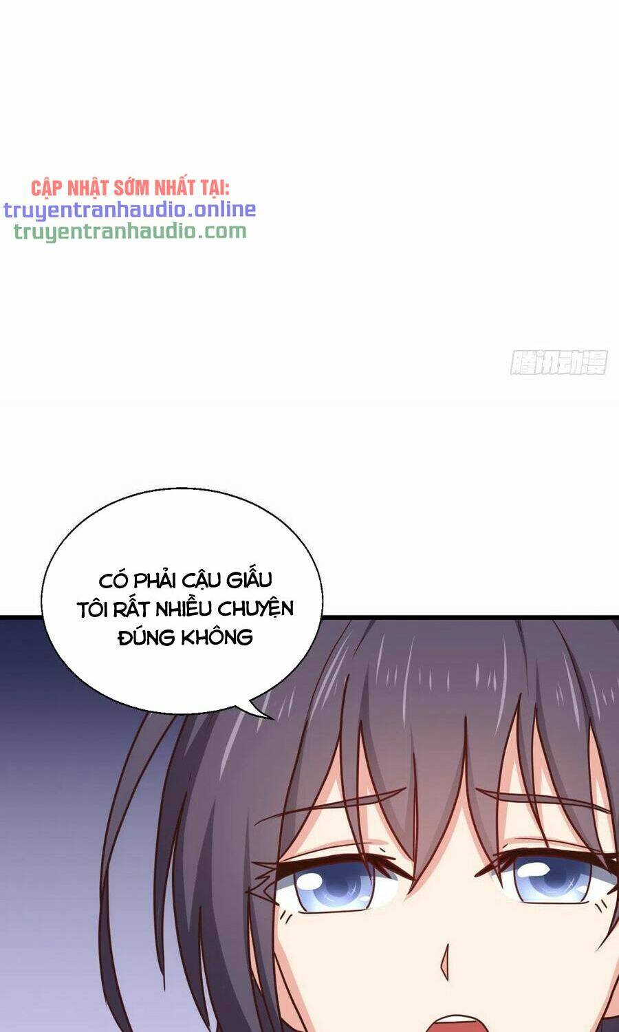 page_28.jpg