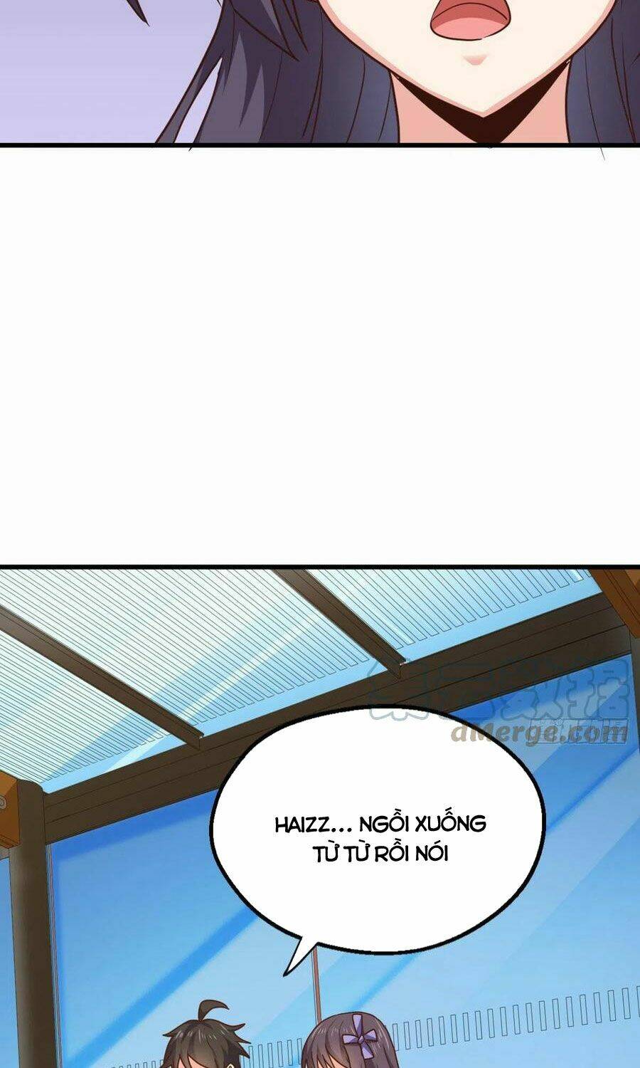 page_29.jpg