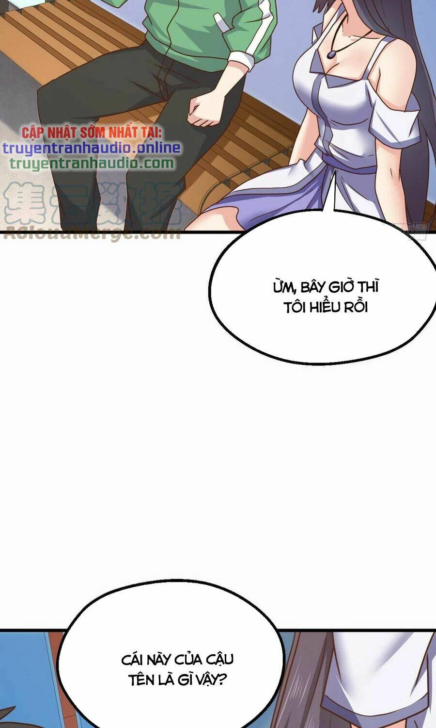 page_32.jpg