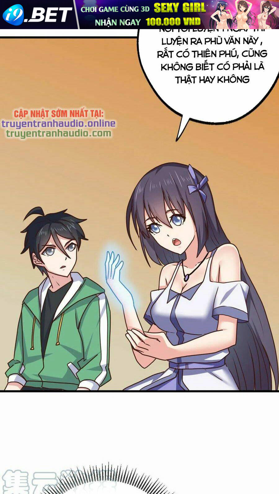 page_34.jpg