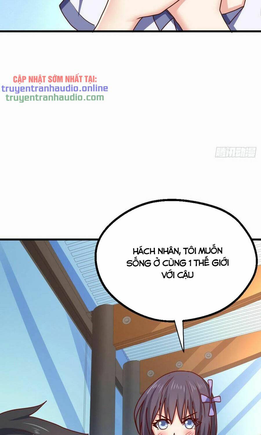page_36.jpg