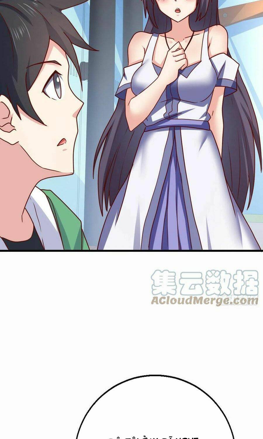 page_37.jpg