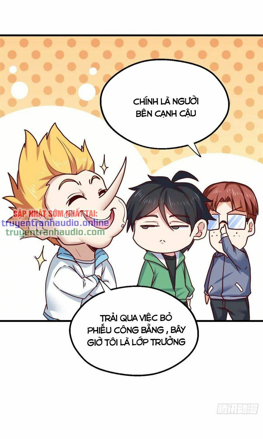 page_4.jpg
