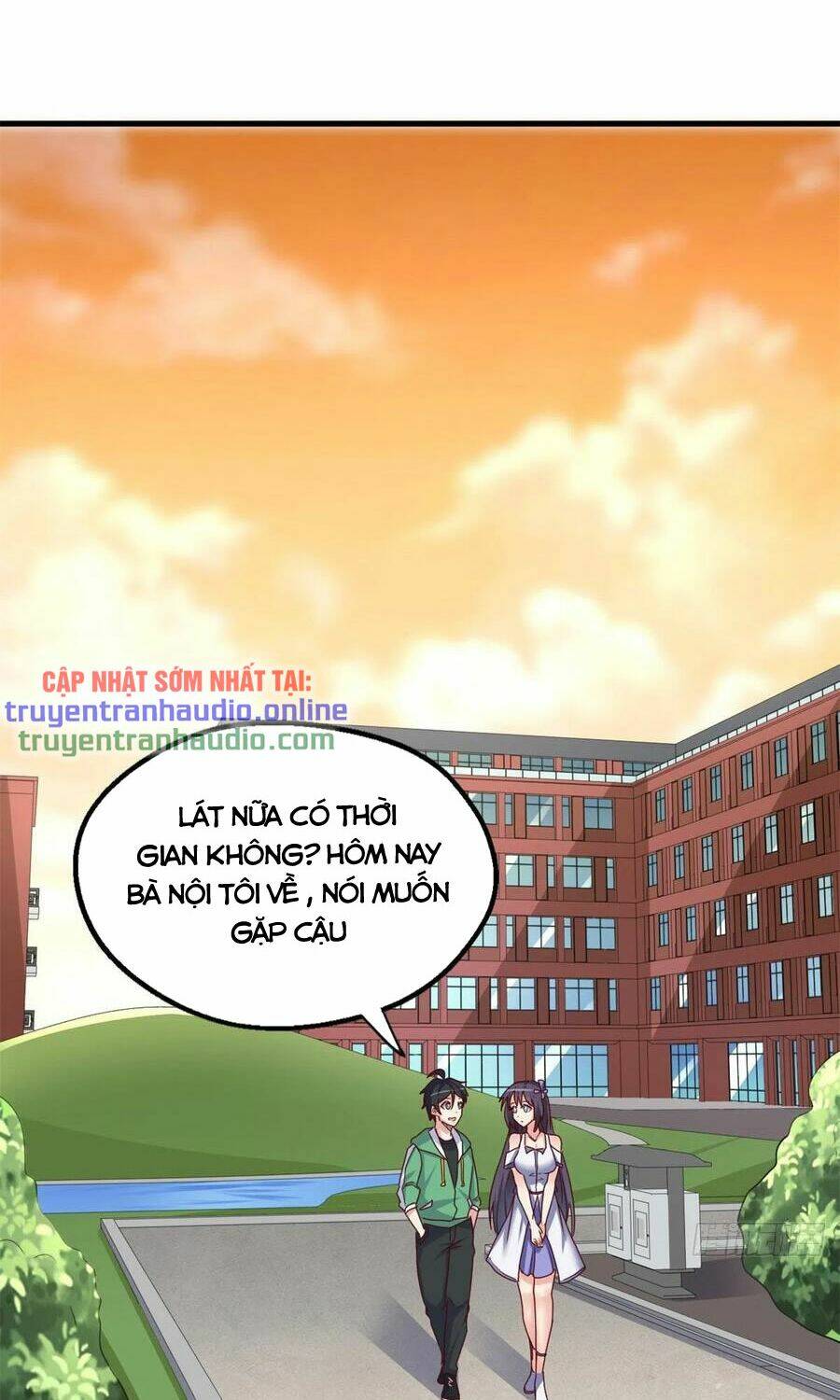 page_8.jpg