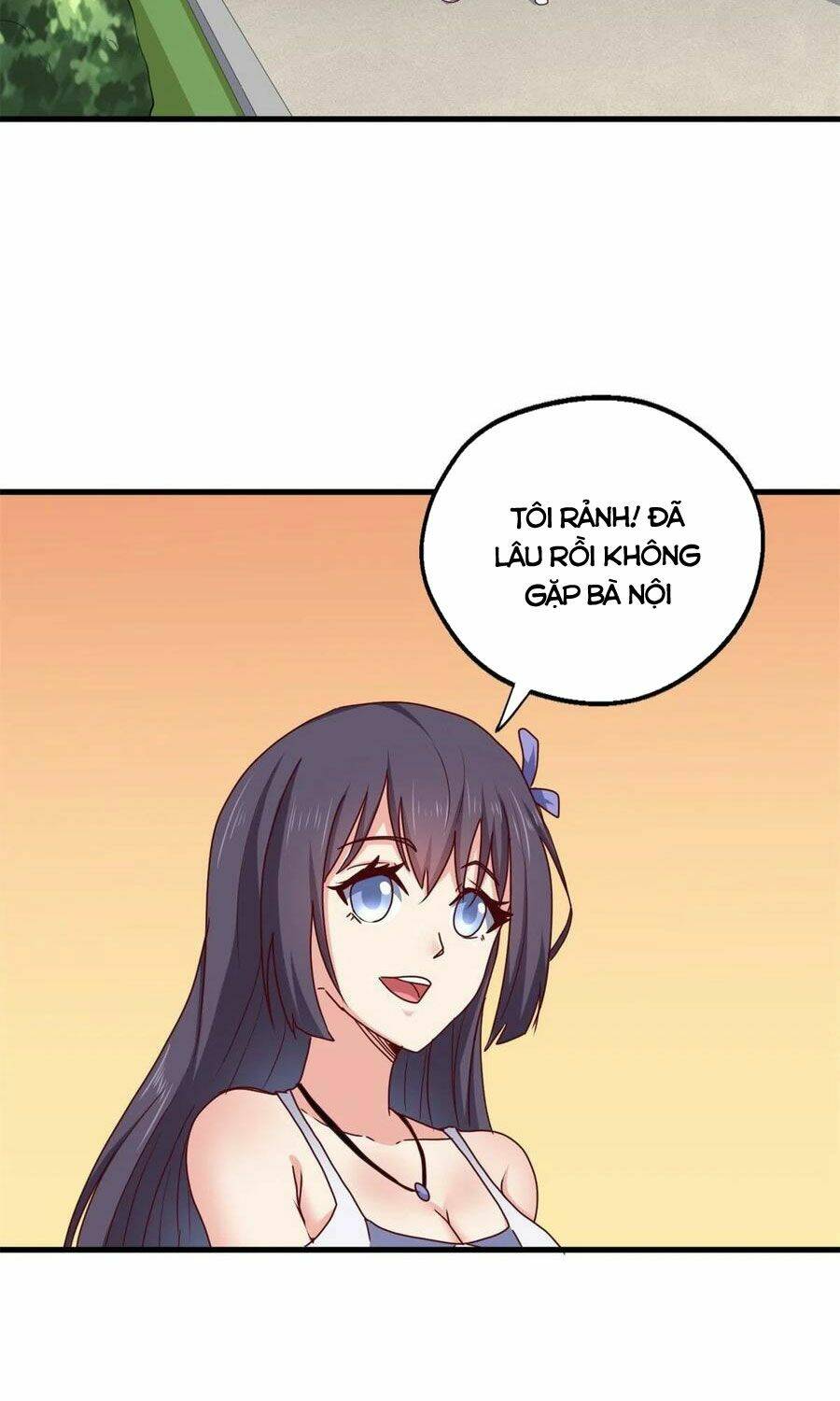 page_9.jpg