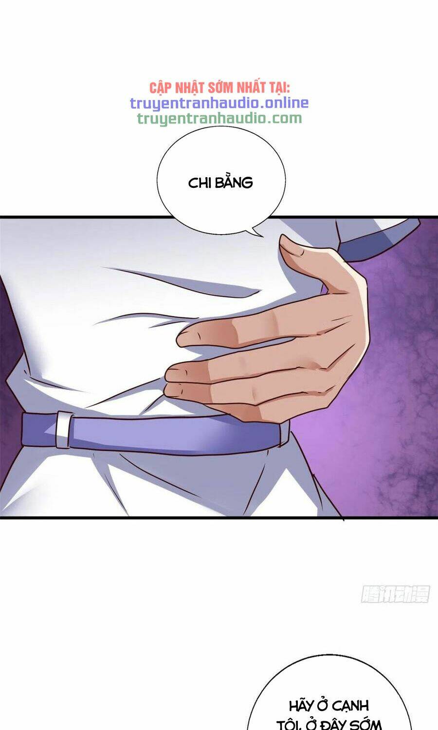 page_14.jpg
