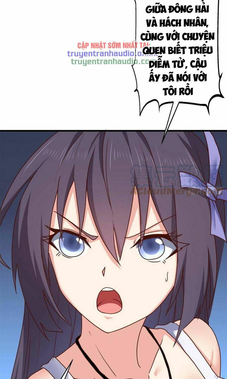 page_18.jpg