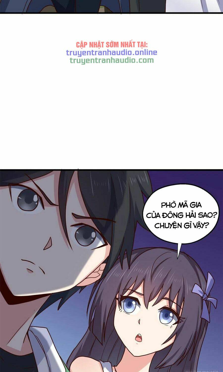 page_2.jpg