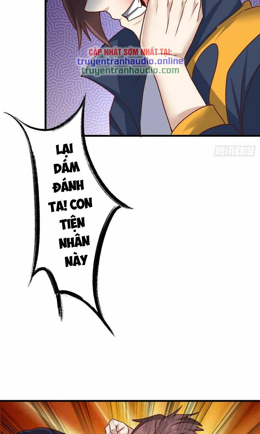 page_20.jpg