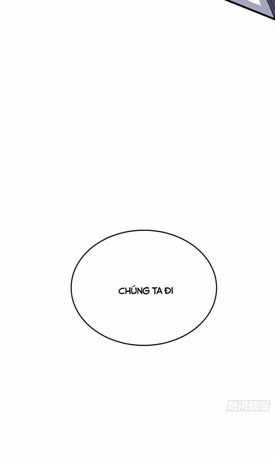 page_25.jpg