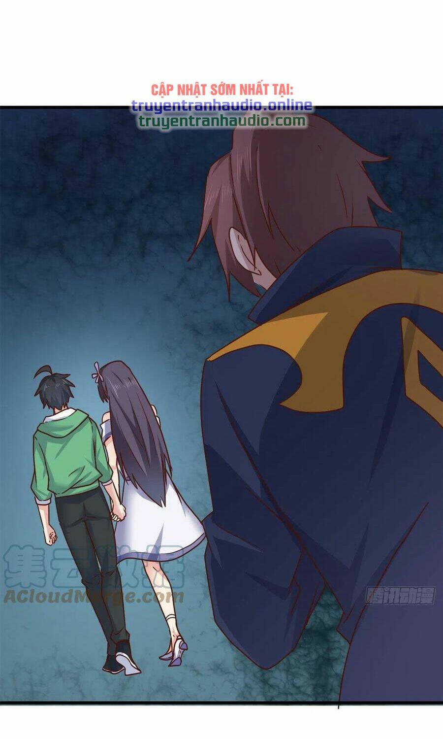 page_26.jpg