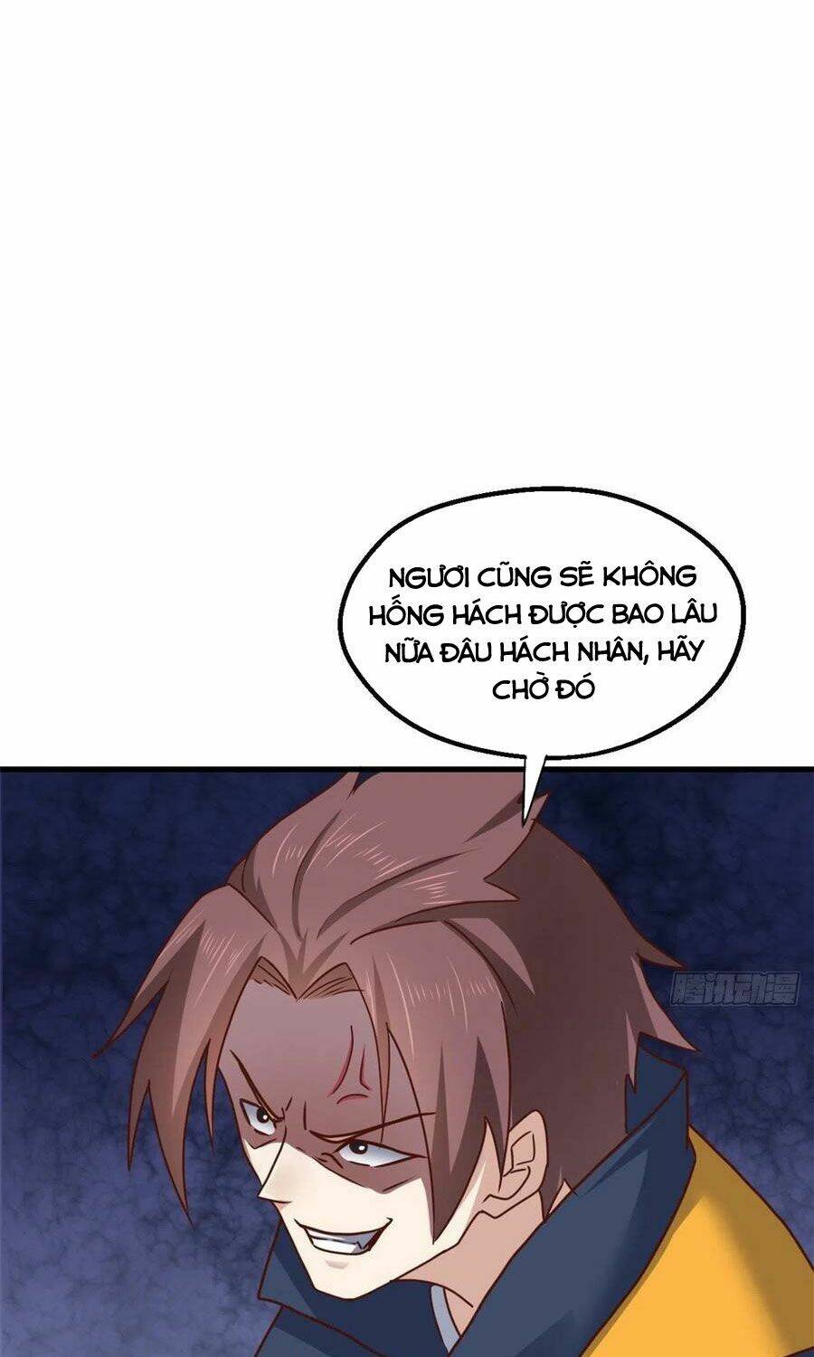 page_27.jpg