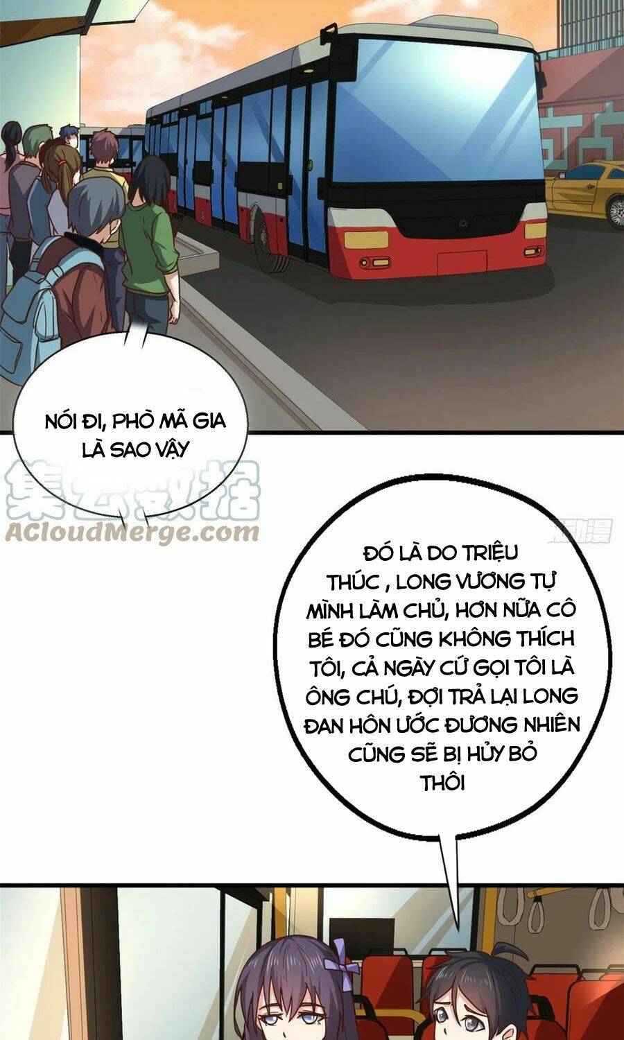 page_29.jpg