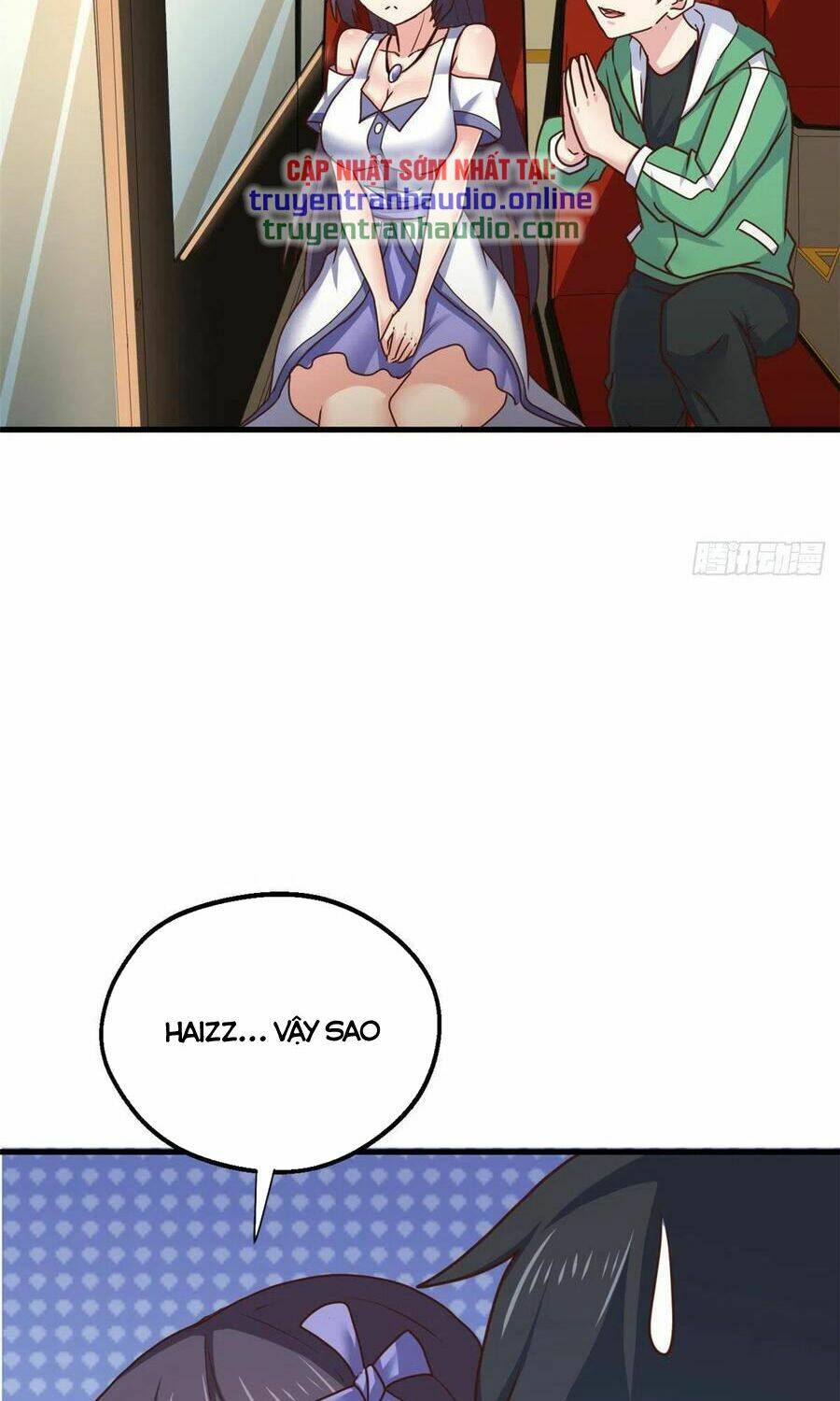 page_30.jpg