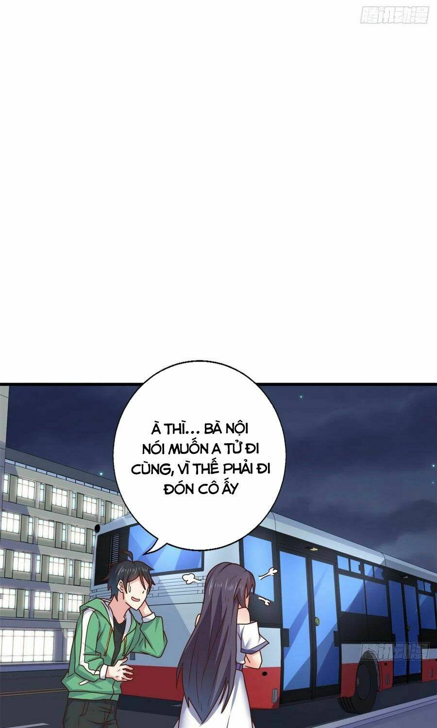 page_33.jpg