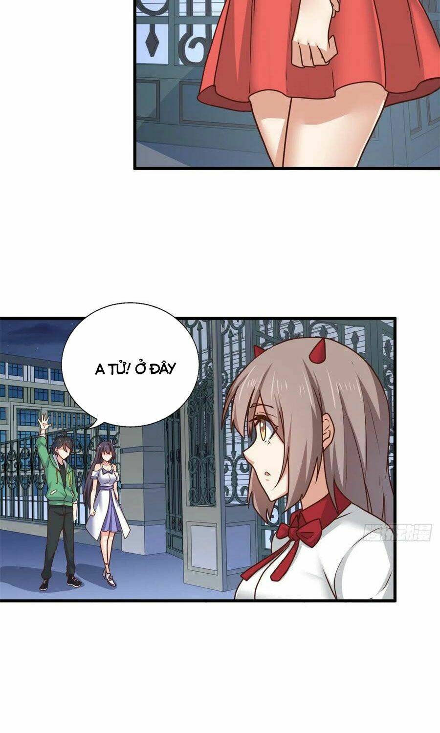 page_35.jpg