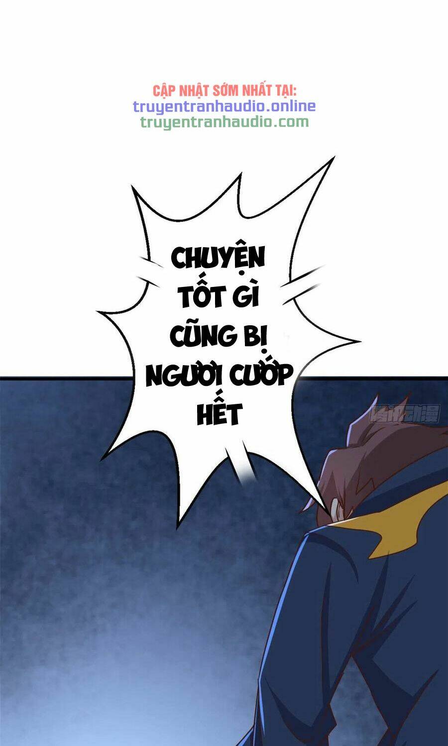 page_36.jpg