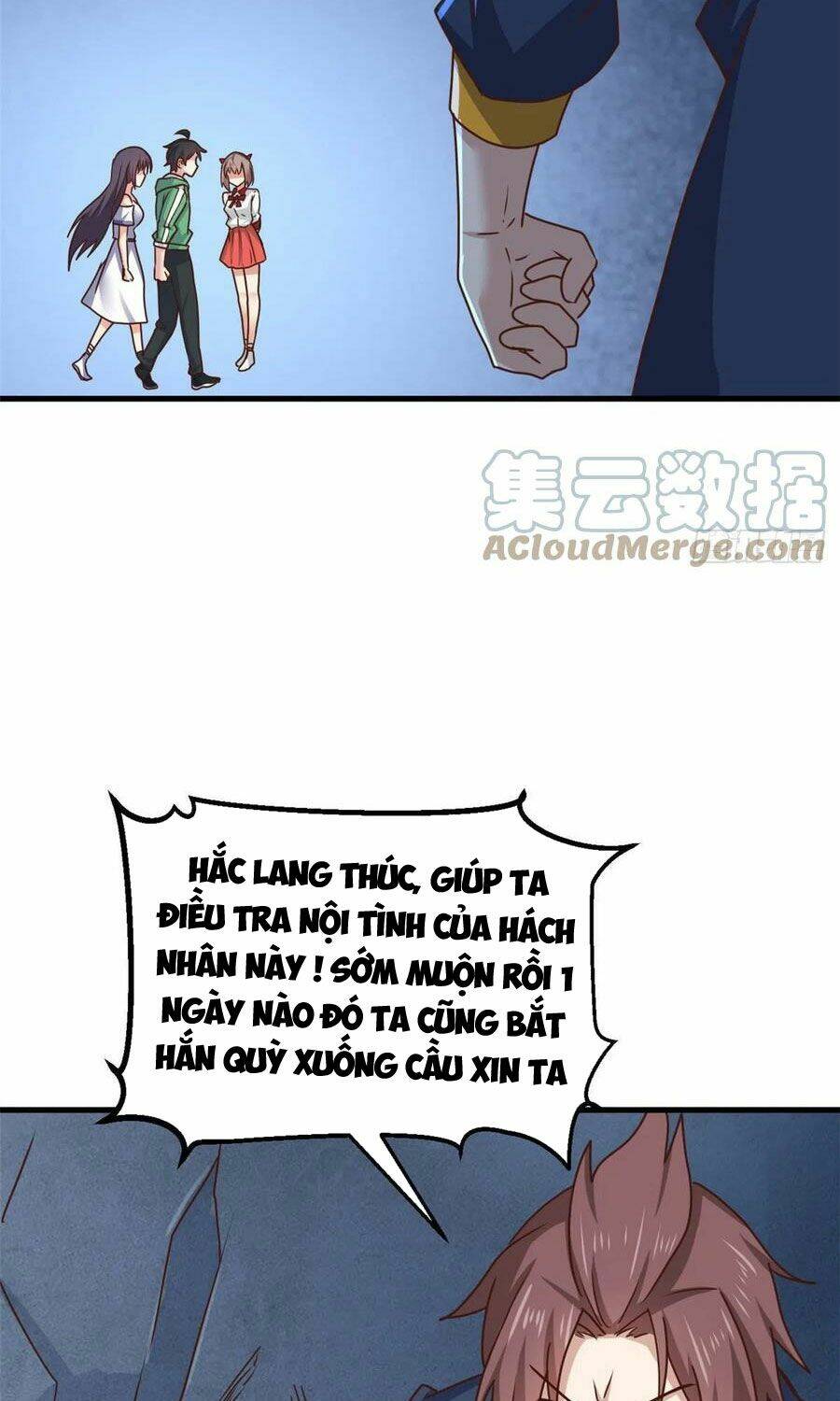 page_37.jpg