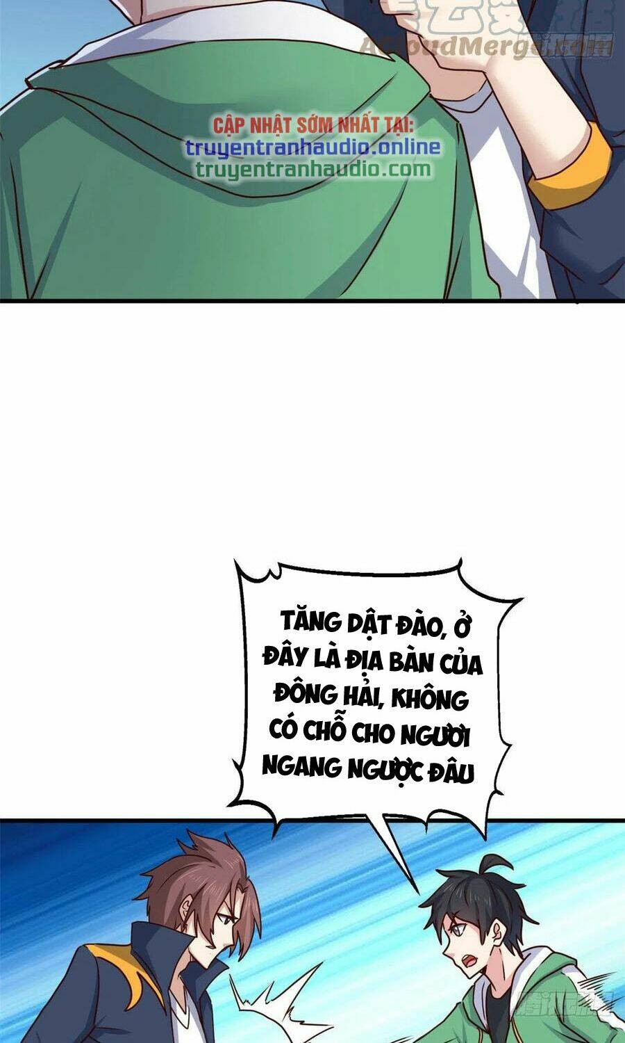 page_4.jpg