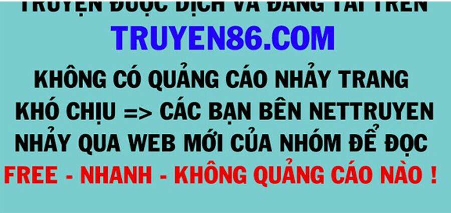 page_41.jpg